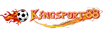 Logo Kingsport88